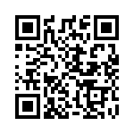IS18WWC1W QRCode