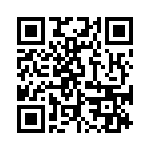 IS25LD020-JKLE QRCode