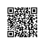 IS25LP016D-JBLE QRCode