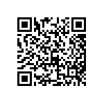 IS25LP032D-JBLE-TR QRCode