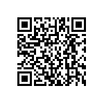 IS25LP064A-JBLE-TR QRCode