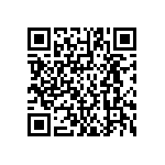 IS25LP064A-JMLE-TR QRCode