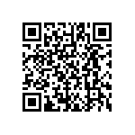 IS25LP080D-JNLE-TR QRCode