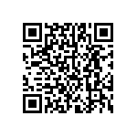 IS25LP128-JGLE-TR QRCode