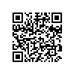 IS25LP128-JLLE-TR QRCode