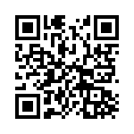 IS25LP128-JLLE QRCode