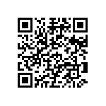 IS25LP128F-RMLE QRCode