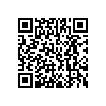 IS25LP256D-RGLE QRCode