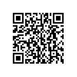 IS25LP512M-JLLE-TR QRCode