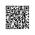 IS25LQ010B-JBLE-TR QRCode