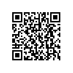 IS25LQ016B-JBLE-TR QRCode