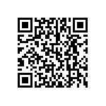 IS25LQ016B-JKLE QRCode