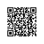 IS25LQ020B-JBLE QRCode