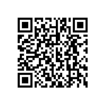 IS25LQ032B-JKLE-TR QRCode