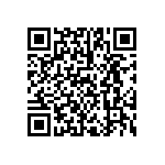 IS25LQ080-JVLE-TR QRCode