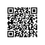 IS25WD020-JBLE-TR QRCode