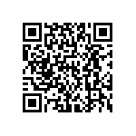 IS25WP016-JLLE-TR QRCode