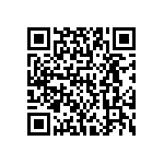 IS25WP016-JMLE-TR QRCode