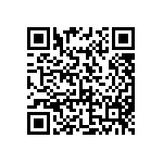 IS25WP016D-JMLE-TR QRCode