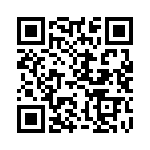 IS25WP032-JBLE QRCode
