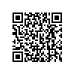 IS25WP032A-JBLE QRCode