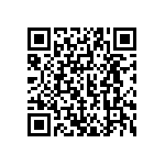IS25WP032D-JBLE-TR QRCode