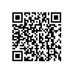 IS25WP032D-RMLE-TR QRCode