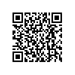 IS25WP064A-JKLE-TR QRCode