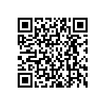 IS25WP064A-RHLE-TR QRCode