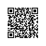 IS25WP064A-RHLE QRCode