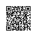 IS25WP080D-JNLE QRCode