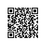 IS25WP128-JKLE-TR QRCode