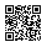 IS25WP128-JLLE QRCode