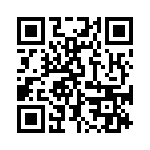 IS25WP128-RGLE QRCode