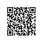 IS25WP256D-RHLE QRCode