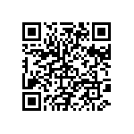 IS26KL512S-DABLA300 QRCode