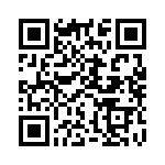 IS2801-4 QRCode