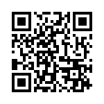 IS281B QRCode