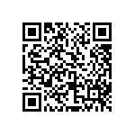IS29GL01GS-11DHV01-TR QRCode
