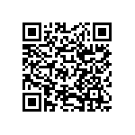 IS29GL01GS-11DHV013 QRCode