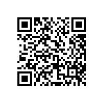 IS29GL01GS-11DHV02-TR QRCode