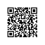 IS29GL01GS-11TFV02-TR QRCode