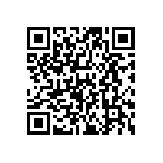 IS29GL01GS-11TFV02 QRCode