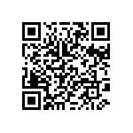 IS29GL128S-10TFV023 QRCode