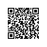 IS29GL256S-10DHB01-TR QRCode