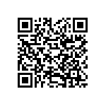 IS29GL256S-10DHB020 QRCode