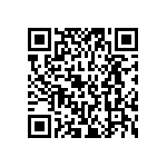 IS29GL256S-10DHV01-TR QRCode