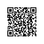 IS29GL512S-11DHB02 QRCode