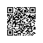 IS29GL512S-11DHV01-TR QRCode