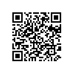 IS29GL512S-11DHV010 QRCode